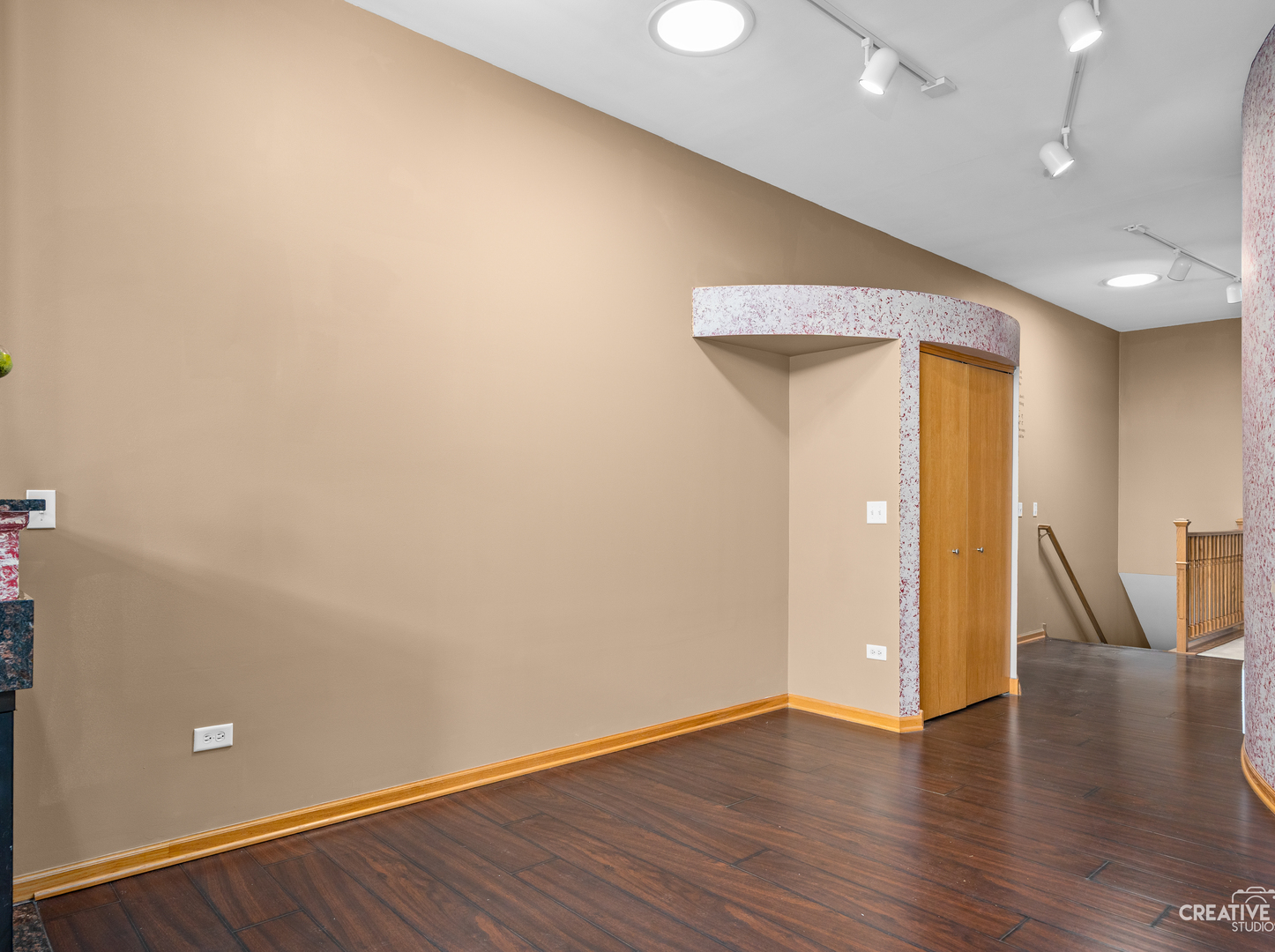 1716 Simms Street Aurora, IL 60504 - Photo 10 of 29