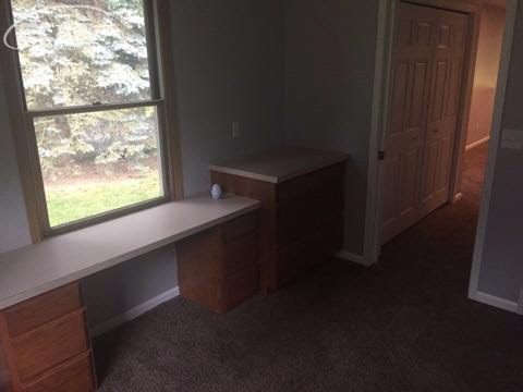 5503 East Mt Morris Road Mount Morris, MI 48458 - Photo 7 of 52 21349997-6.JPG
