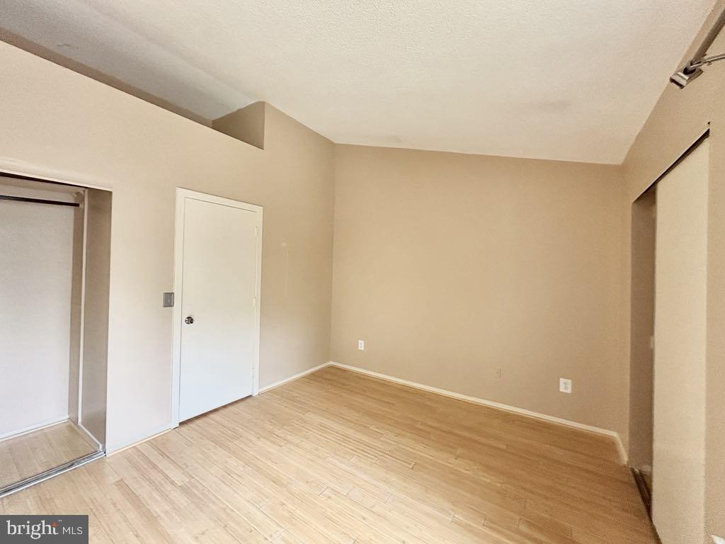 11739 E Summerchase Circle Reston, VA 20194 - Photo 9 of 10