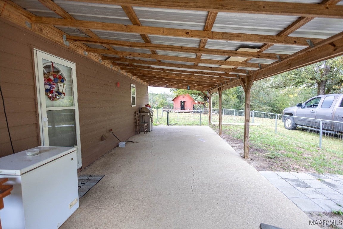 357 Highway 153 Samson, AL 36477 - Photo 42 of 52 Gallery Image 42