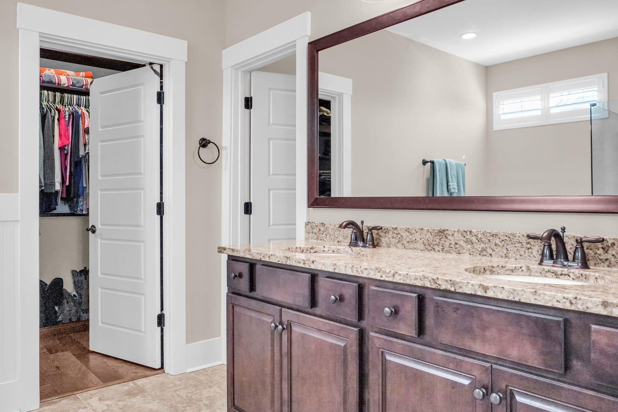 208 Springrise Lane Summerville, SC 29486 - Photo 21 of 67