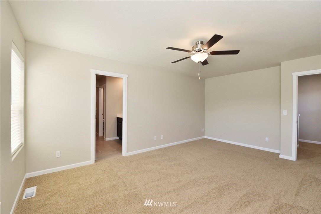198 Russell Road Bremerton, WA 98312 - Photo 12 of 19 Gallery Image 12