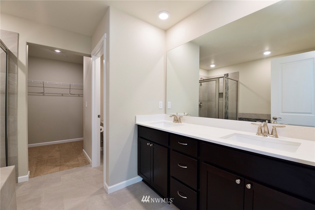 198 Russell Road Bremerton, WA 98312 - Photo 13 of 19 Gallery Image 13