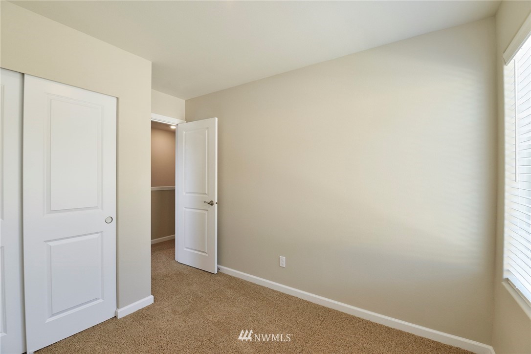 198 Russell Road Bremerton, WA 98312 - Photo 15 of 19 Gallery Image 15