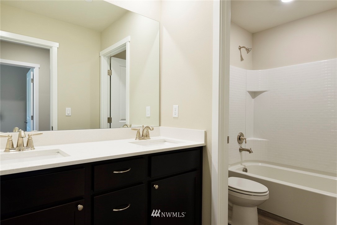 198 Russell Road Bremerton, WA 98312 - Photo 19 of 19 Gallery Image 19