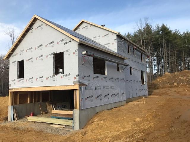 Lot R33 Pine Hill Road Berwick, ME 03901 - Photo 4 of 14 Photo