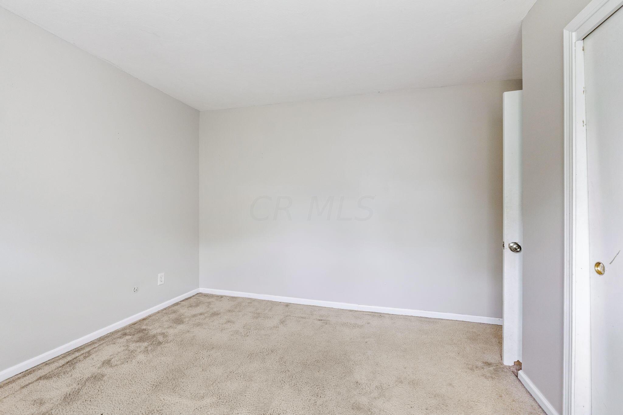 1901 Malvern Road Columbus, OH 43221 - Photo 30 of 41 1901 Malvern Rd