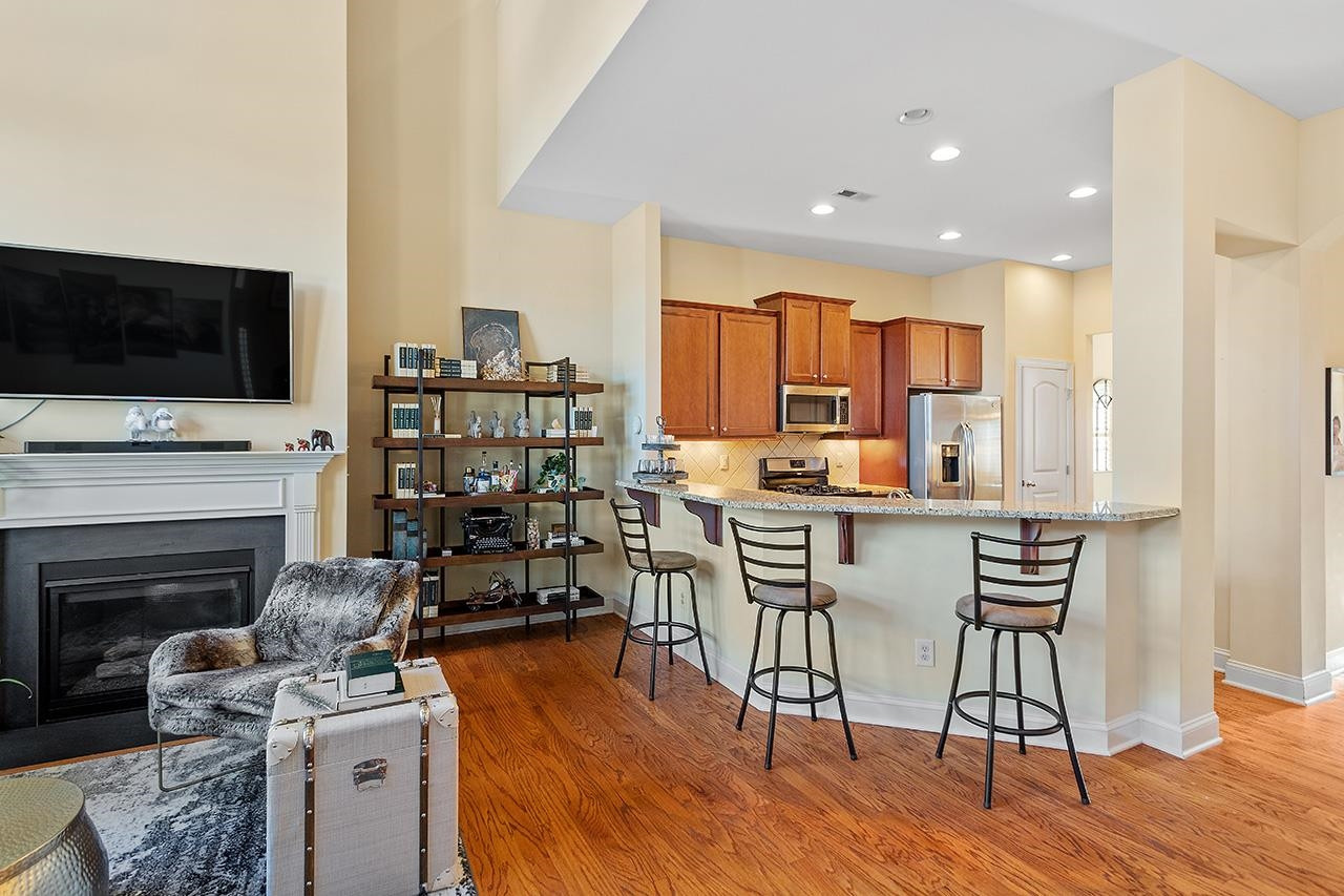 1320 Formal Garden Way Raleigh, NC 27603 - Photo 14 of 33 Photo 14