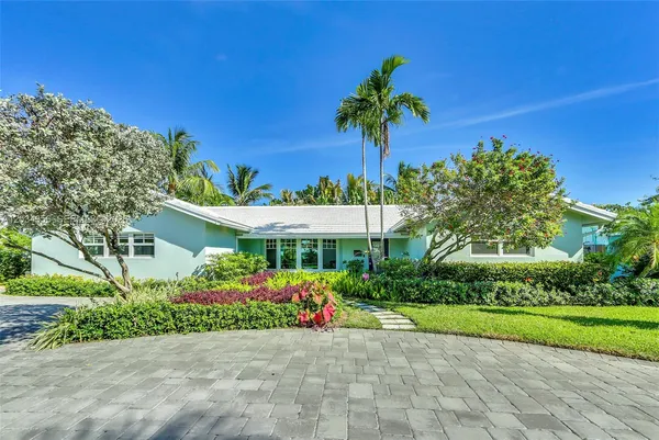 $6,000 | 5800 Northeast 15th Avenue, Fort Lauderdale, FL 33334