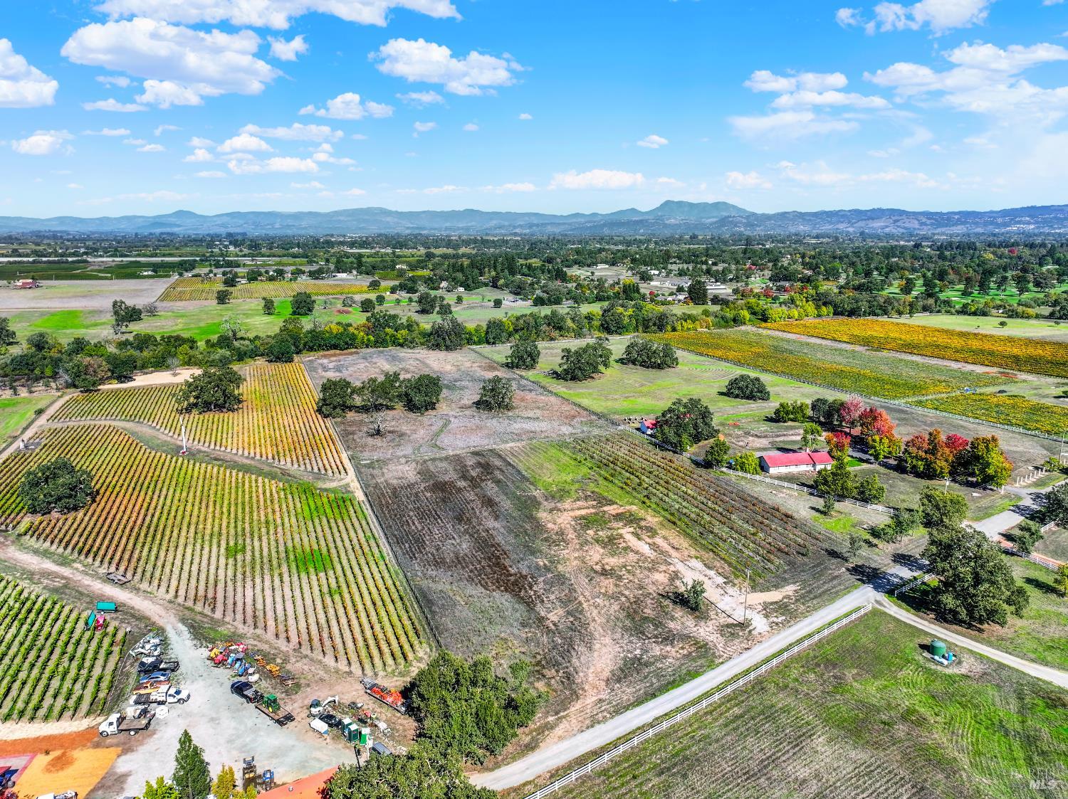 5695 Bravo Toro Lane Santa Rosa, CA 95401 - Photo 12 of 24 a view of a city