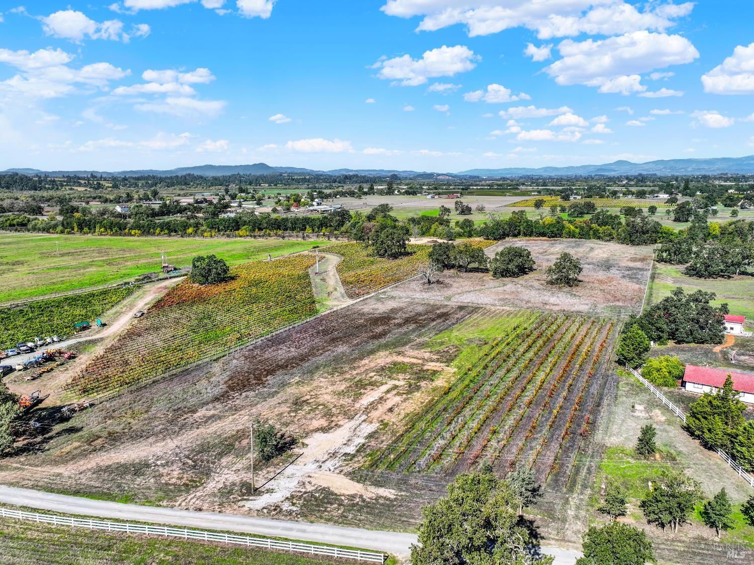 5695 Bravo Toro Lane Santa Rosa, CA 95401 - Photo 14 of 24