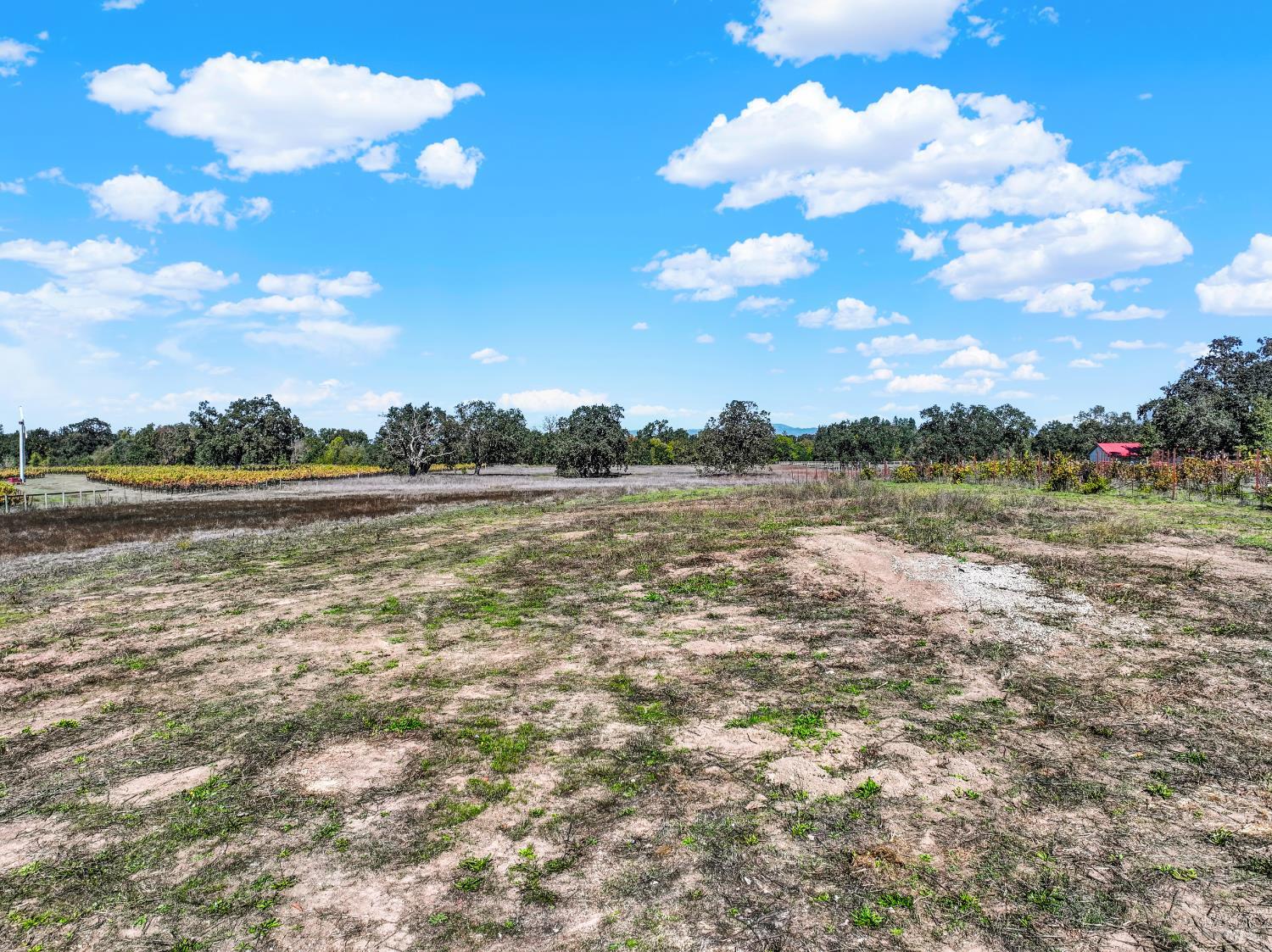 5695 Bravo Toro Lane Santa Rosa, CA 95401 - Photo 19 of 24 a view of a lake with houses in back