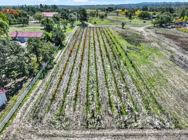 a view of lake view and mountain view
