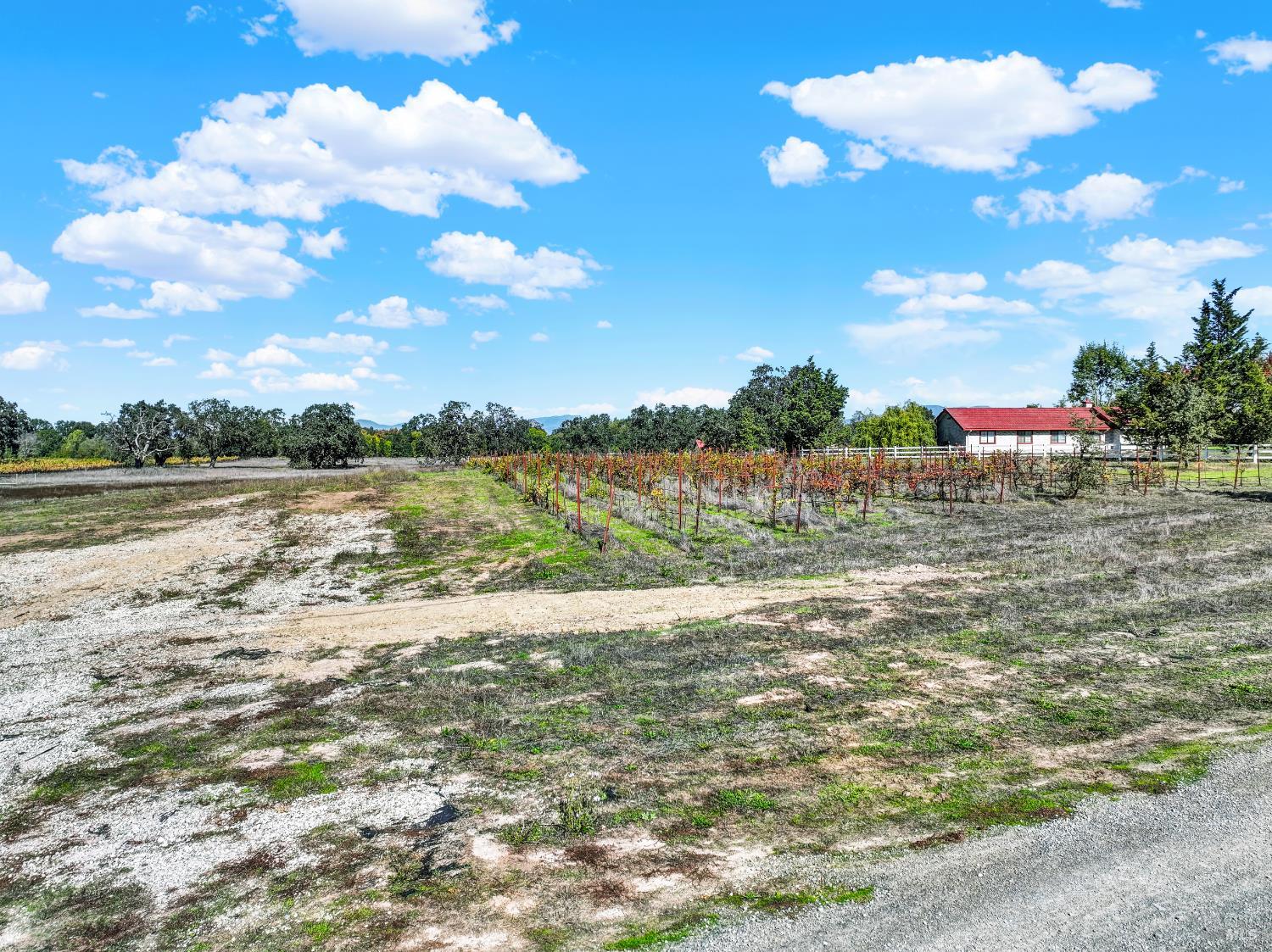 5695 Bravo Toro Lane Santa Rosa, CA 95401 - Photo 22 of 24 a view of lake view and mountain view