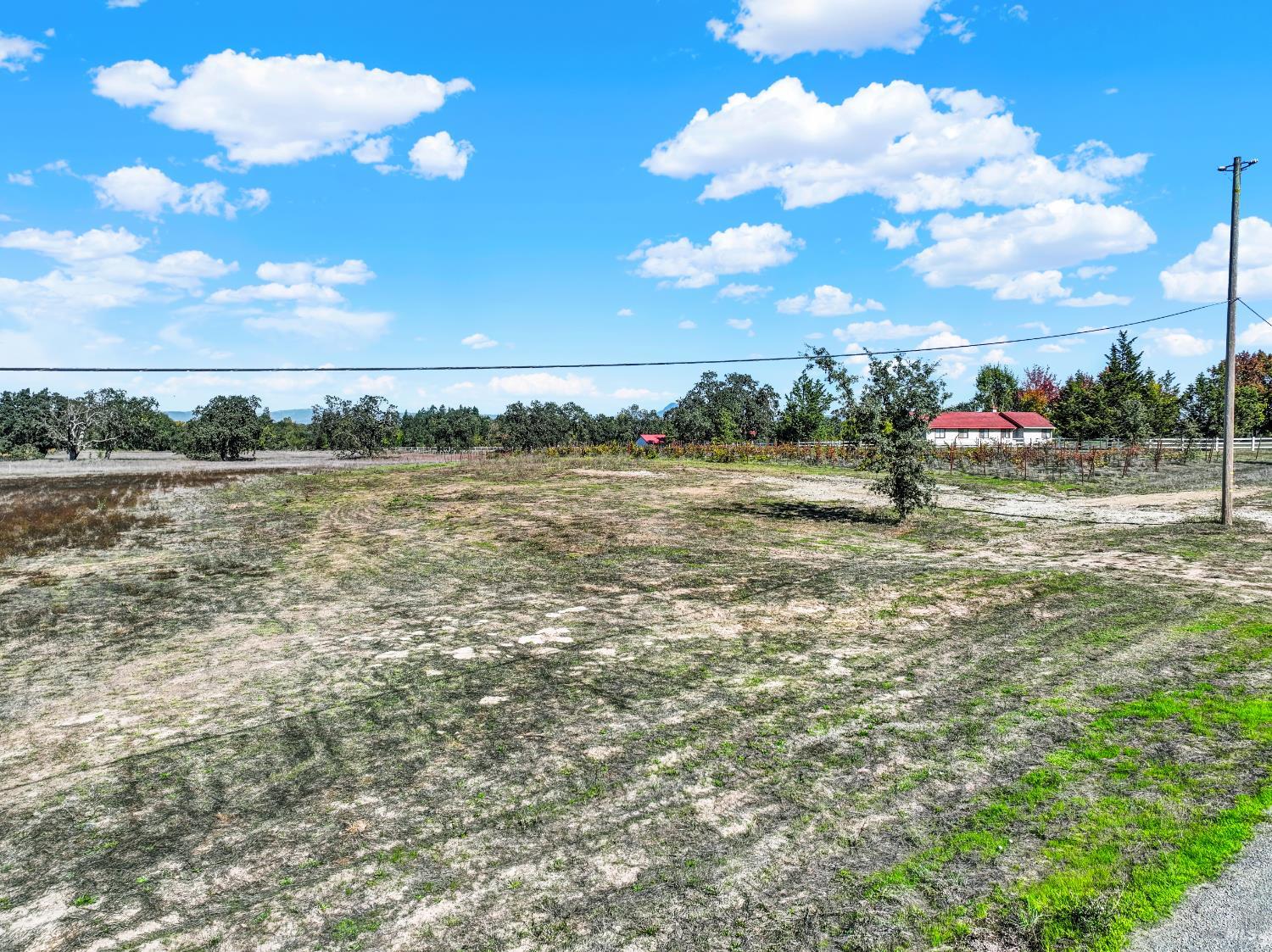5695 Bravo Toro Lane Santa Rosa, CA 95401 - Photo 23 of 24 a view of a lake with outdoor space