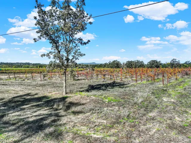 $750,000 | 5695 Bravo Toro Lane, Santa Rosa, CA 95401