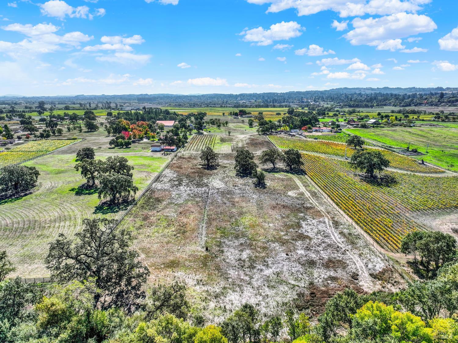 5695 Bravo Toro Lane Santa Rosa, CA 95401 - Photo 4 of 24 a view of a lake with a yard
