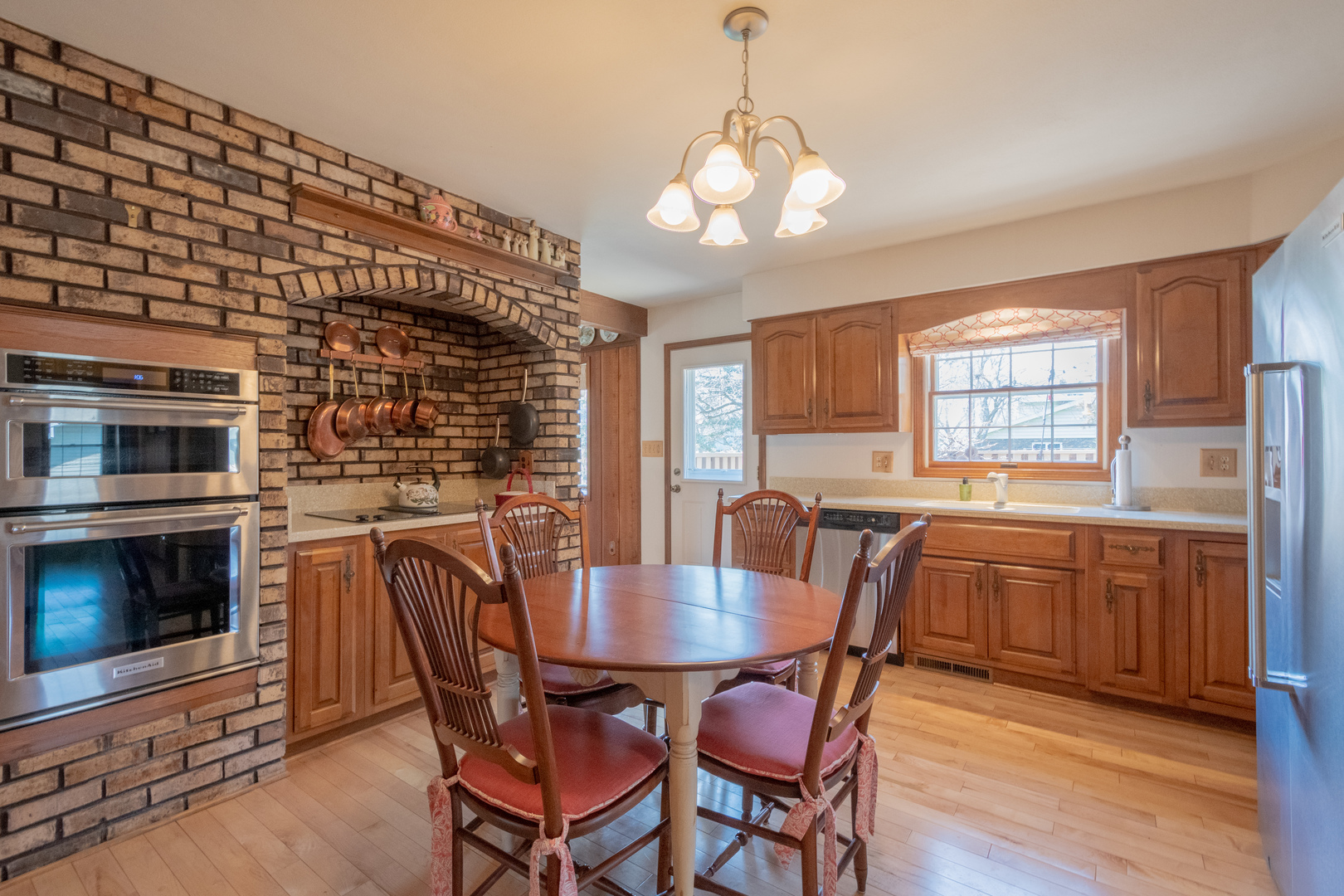 1502 Pheasant Run Road Harvard, IL 60033 - Photo 11 of 45