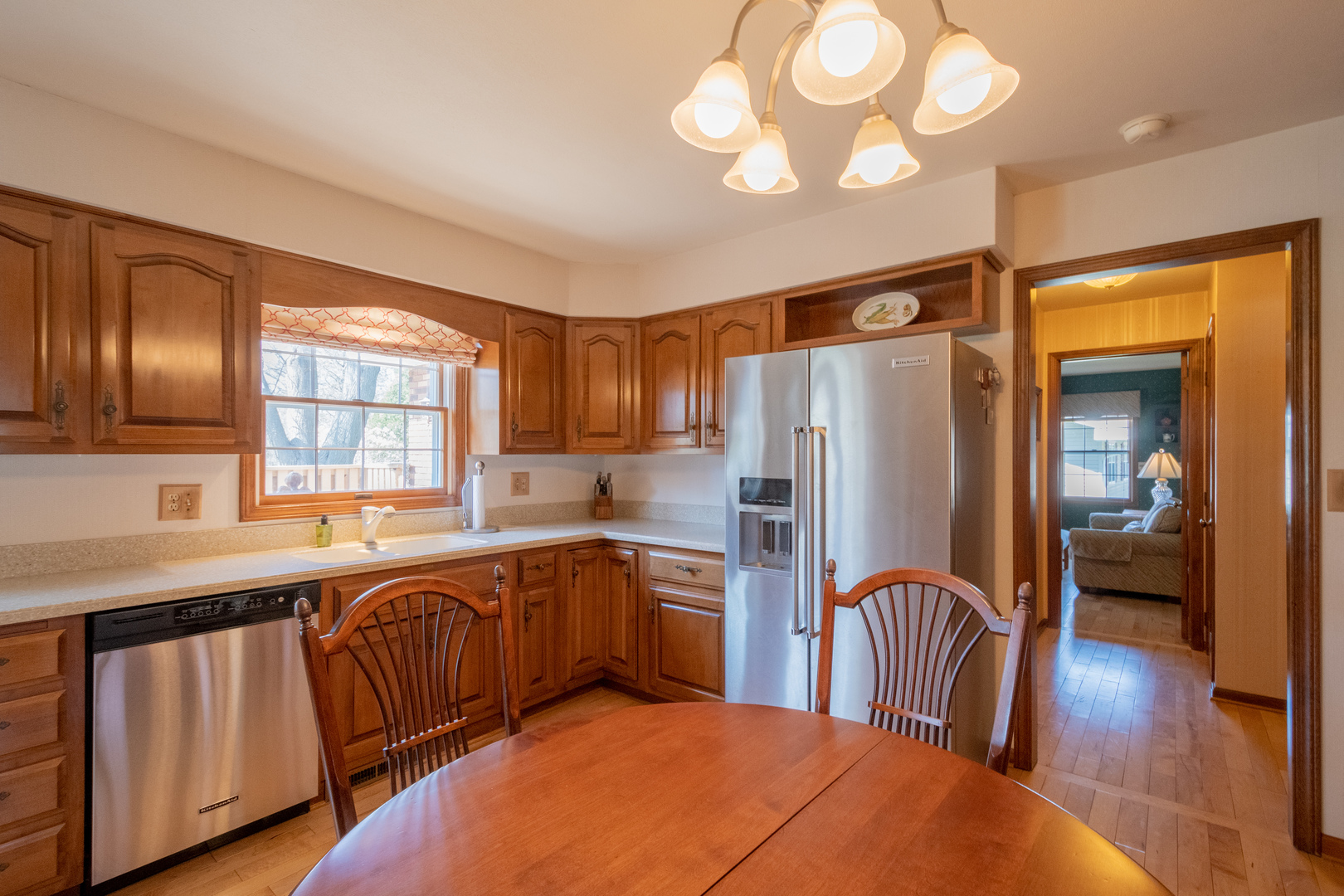 1502 Pheasant Run Road Harvard, IL 60033 - Photo 12 of 45