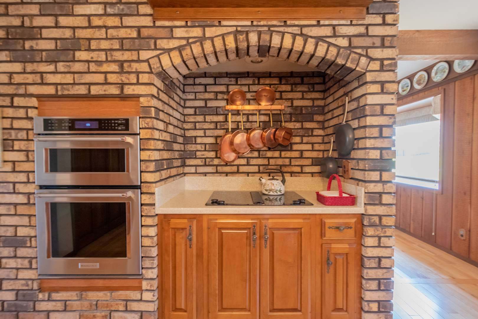1502 Pheasant Run Road Harvard, IL 60033 - Photo 13 of 45