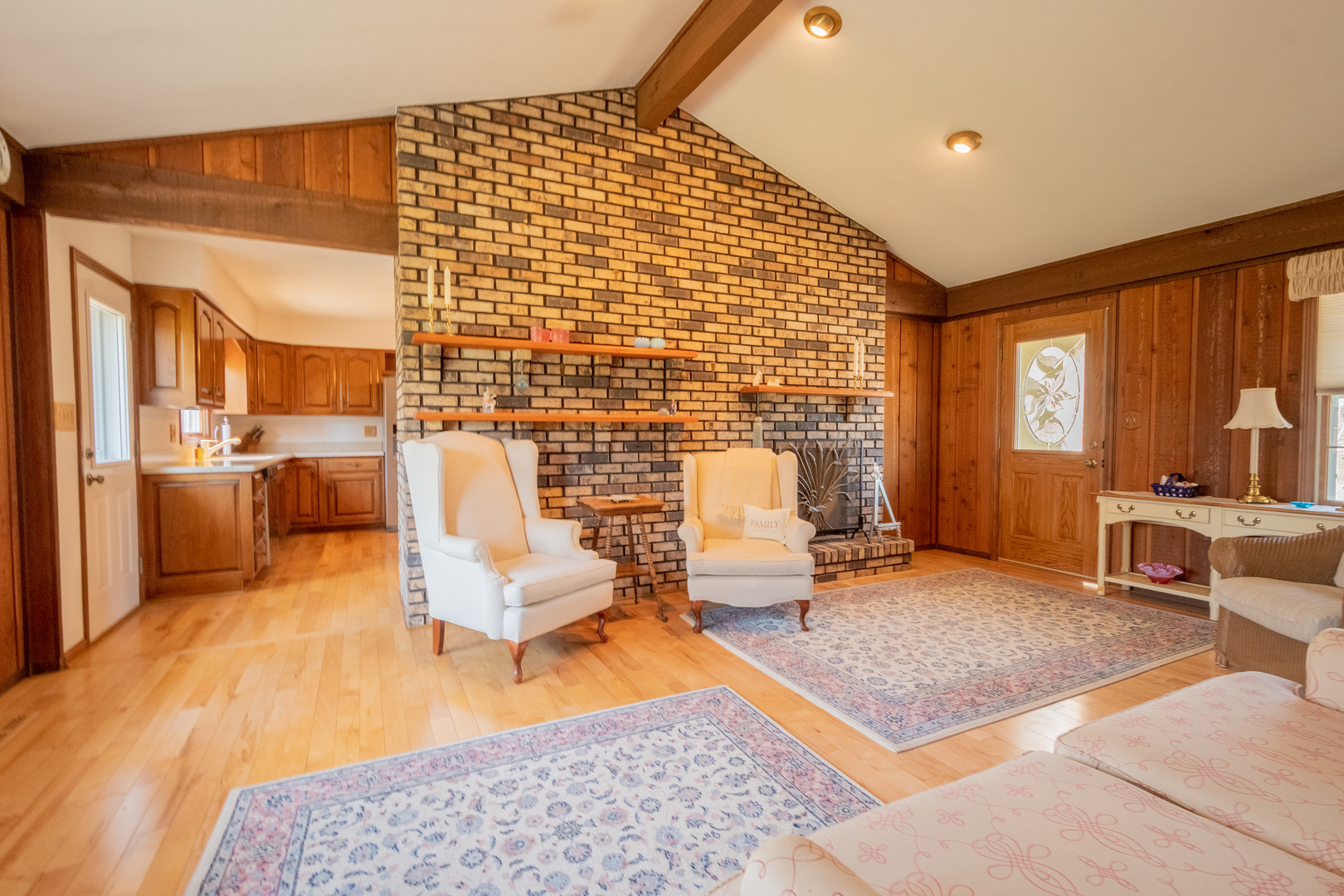 1502 Pheasant Run Road Harvard, IL 60033 - Photo 14 of 45