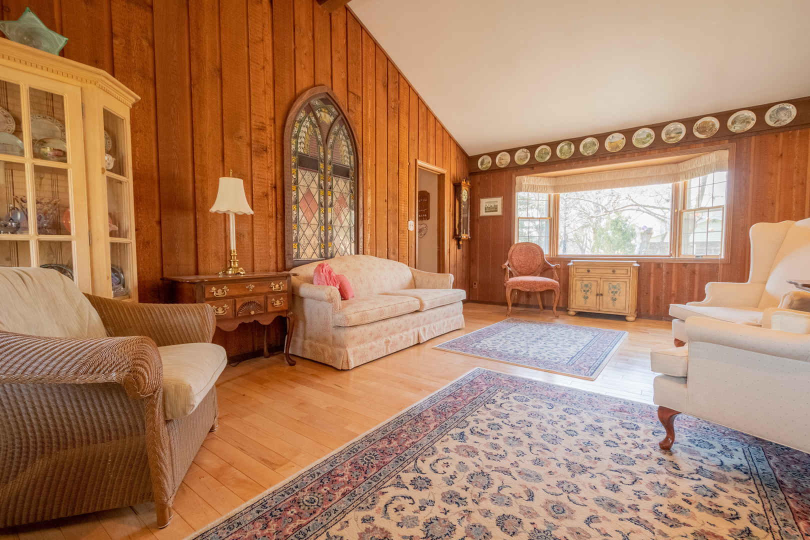 1502 Pheasant Run Road Harvard, IL 60033 - Photo 15 of 45