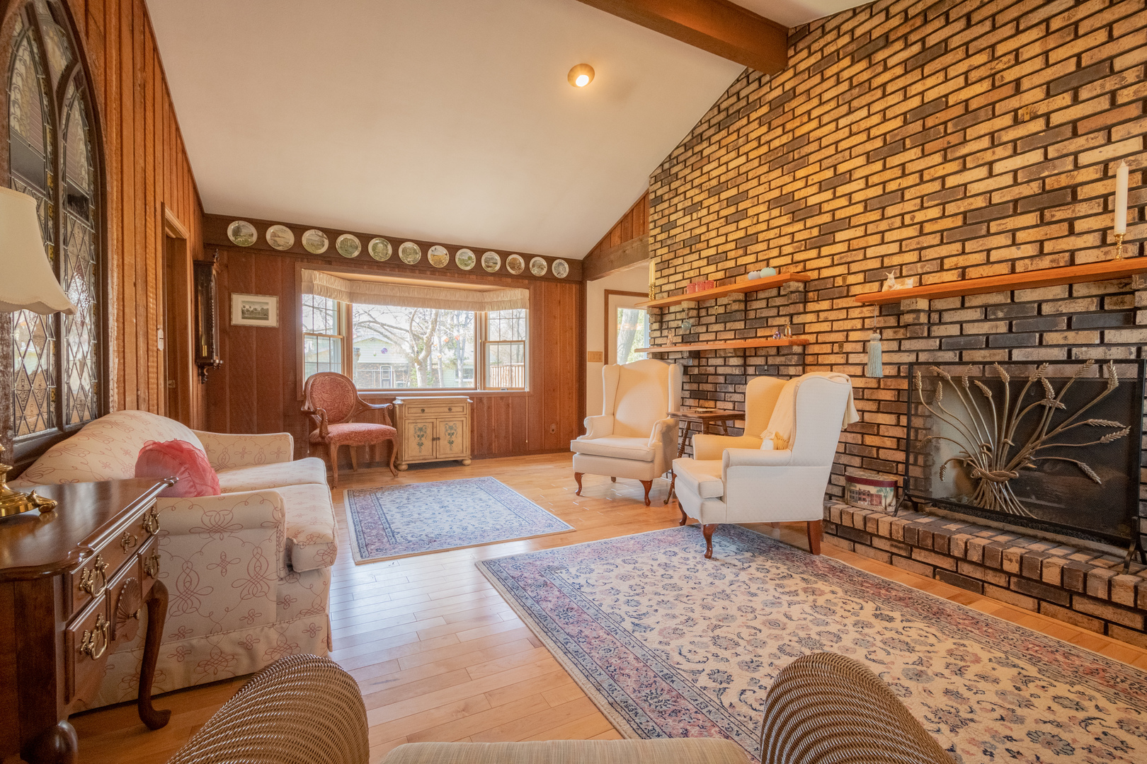 1502 Pheasant Run Road Harvard, IL 60033 - Photo 16 of 45