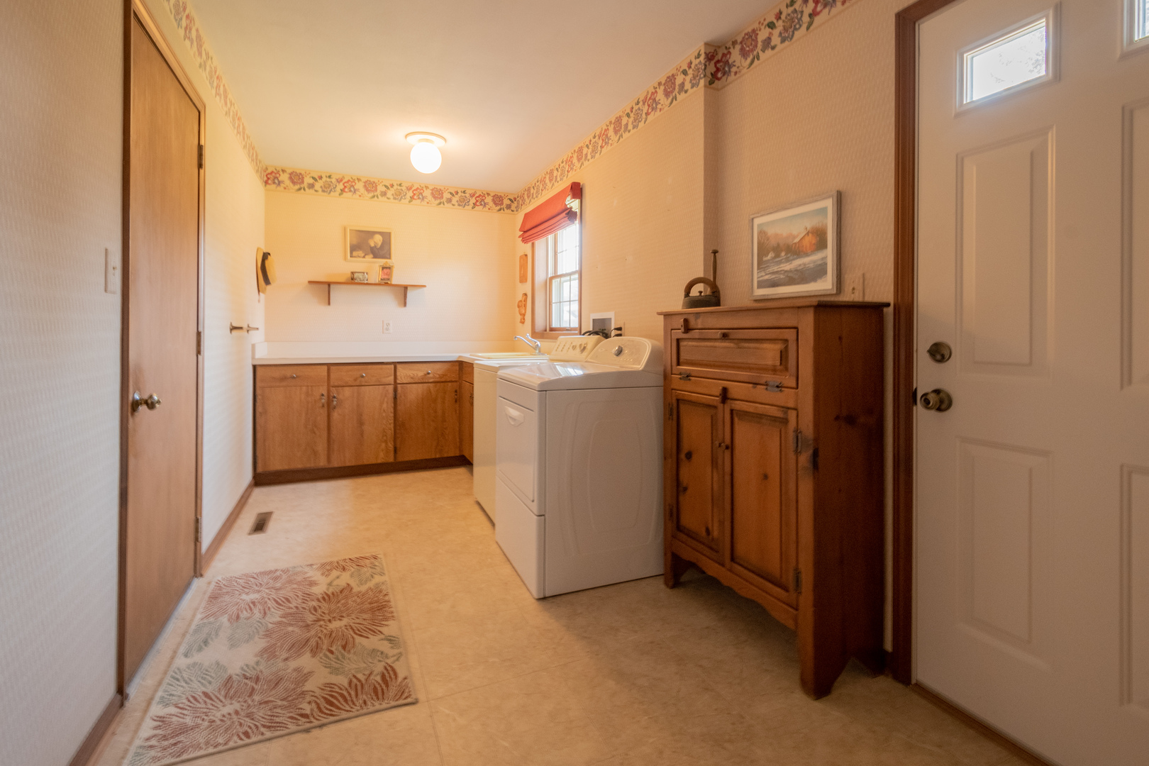 1502 Pheasant Run Road Harvard, IL 60033 - Photo 17 of 45