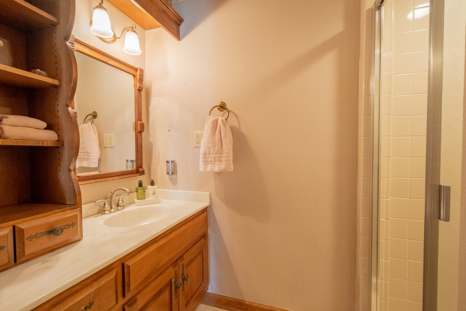 1502 Pheasant Run Road Harvard, IL 60033 - Photo 18 of 45