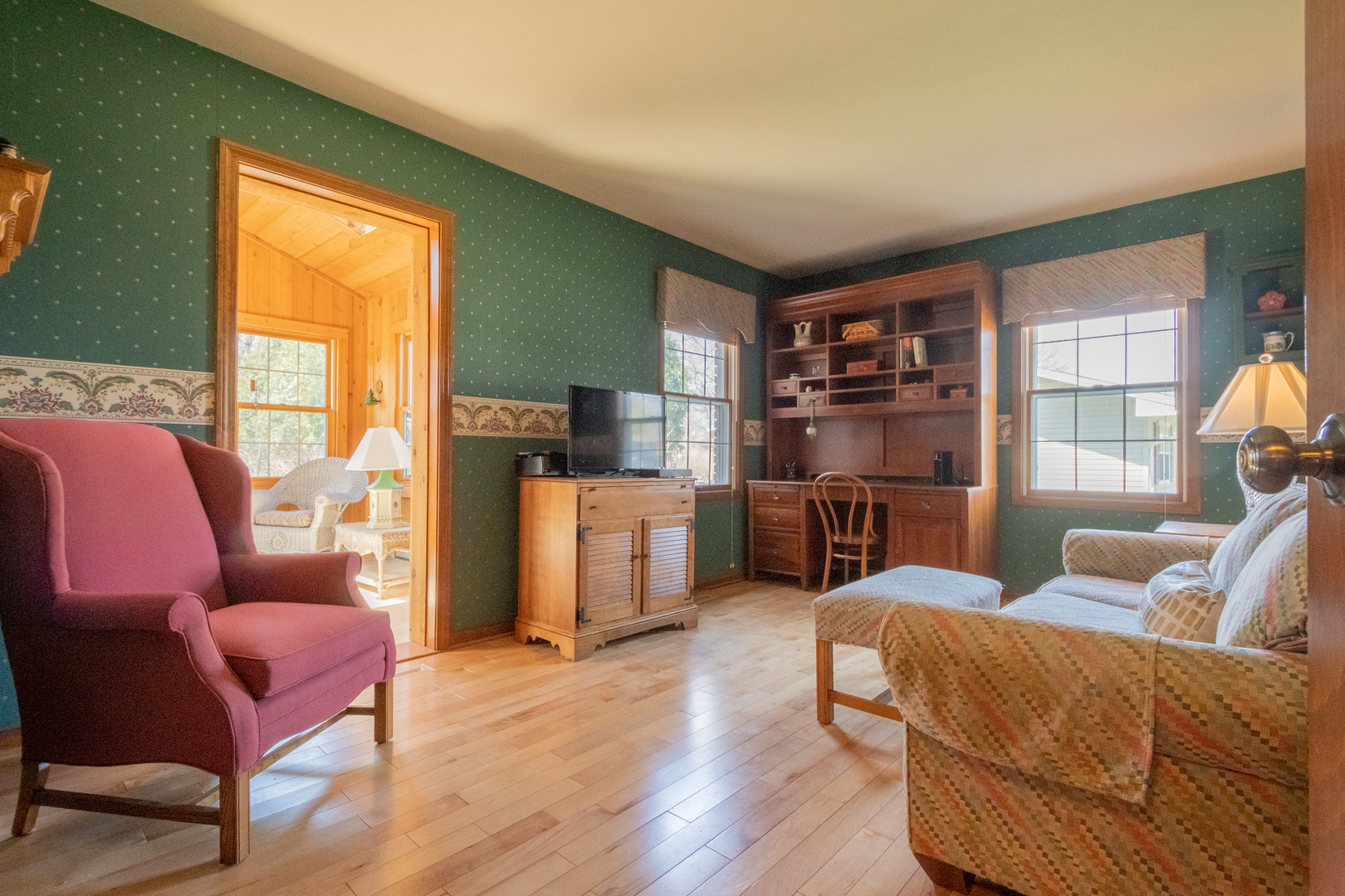 1502 Pheasant Run Road Harvard, IL 60033 - Photo 20 of 45