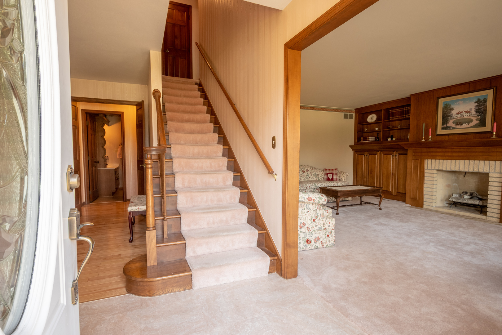 1502 Pheasant Run Road Harvard, IL 60033 - Photo 3 of 45