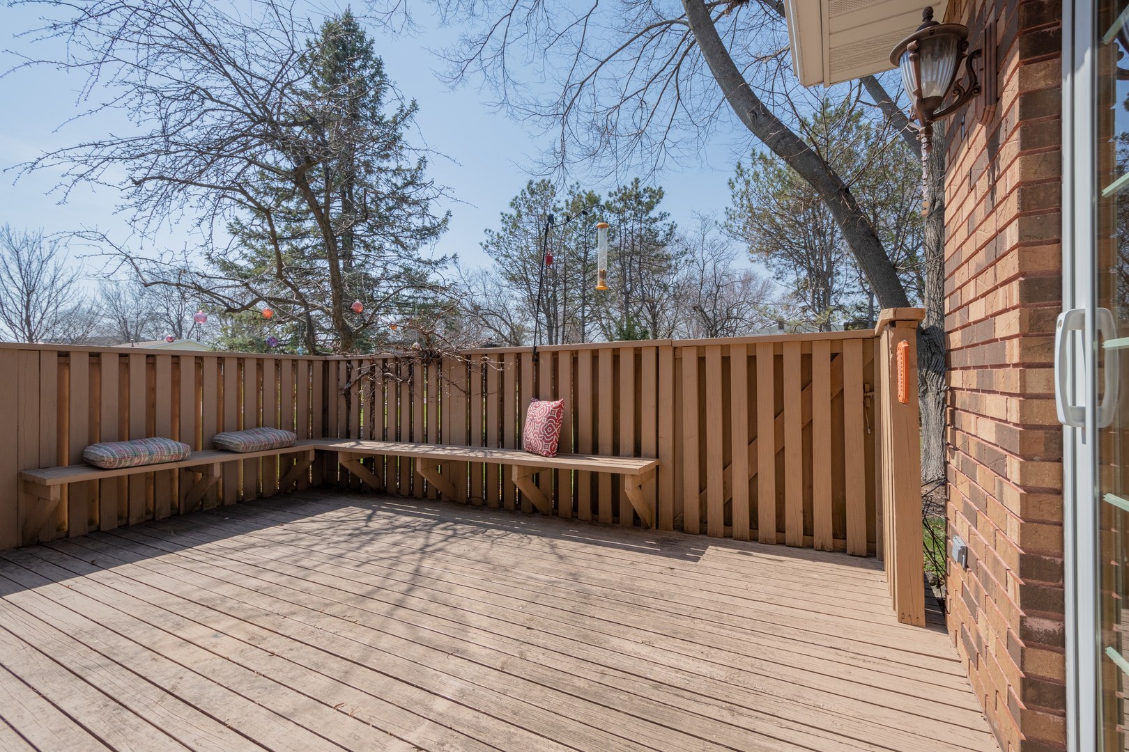 1502 Pheasant Run Road Harvard, IL 60033 - Photo 24 of 45