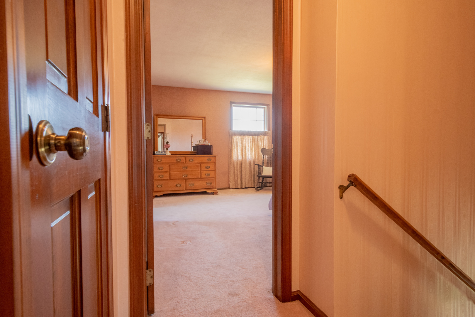 1502 Pheasant Run Road Harvard, IL 60033 - Photo 25 of 45