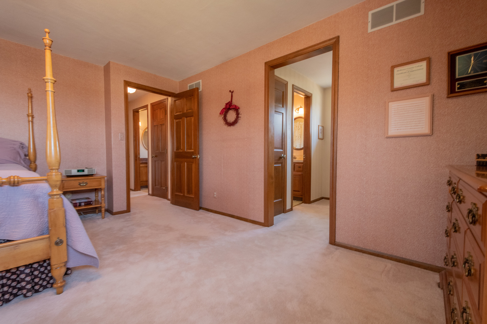 1502 Pheasant Run Road Harvard, IL 60033 - Photo 26 of 45