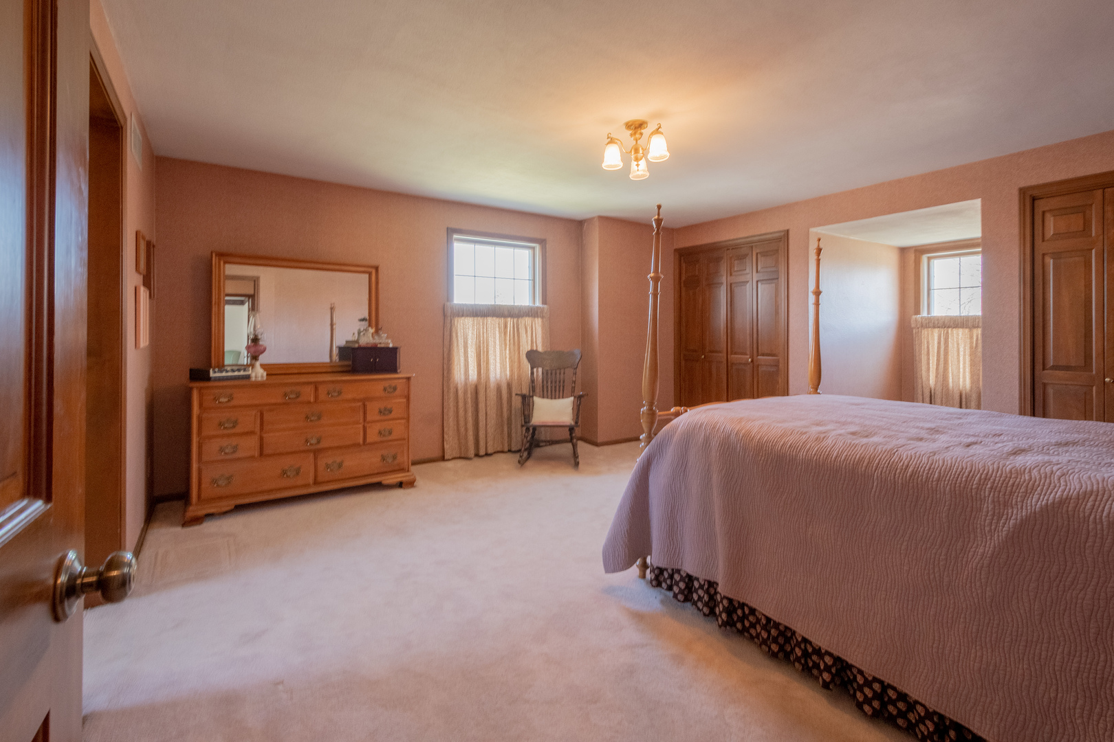 1502 Pheasant Run Road Harvard, IL 60033 - Photo 27 of 45