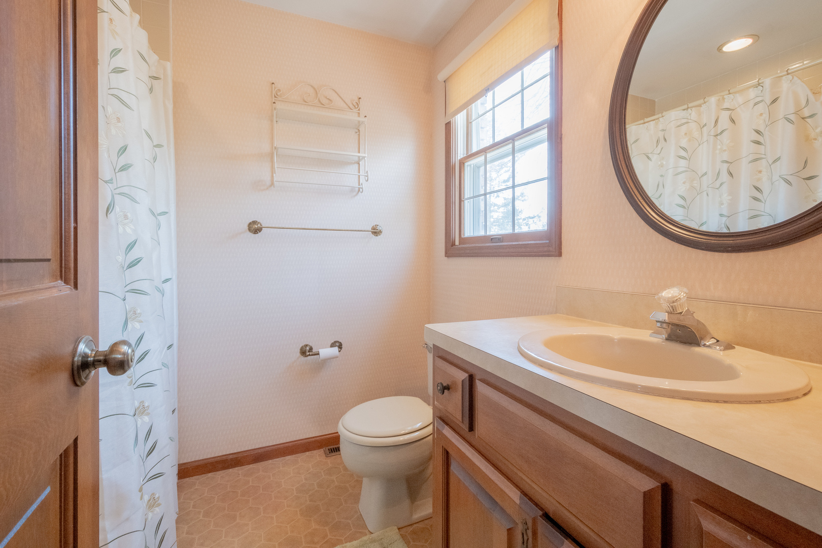 1502 Pheasant Run Road Harvard, IL 60033 - Photo 28 of 45