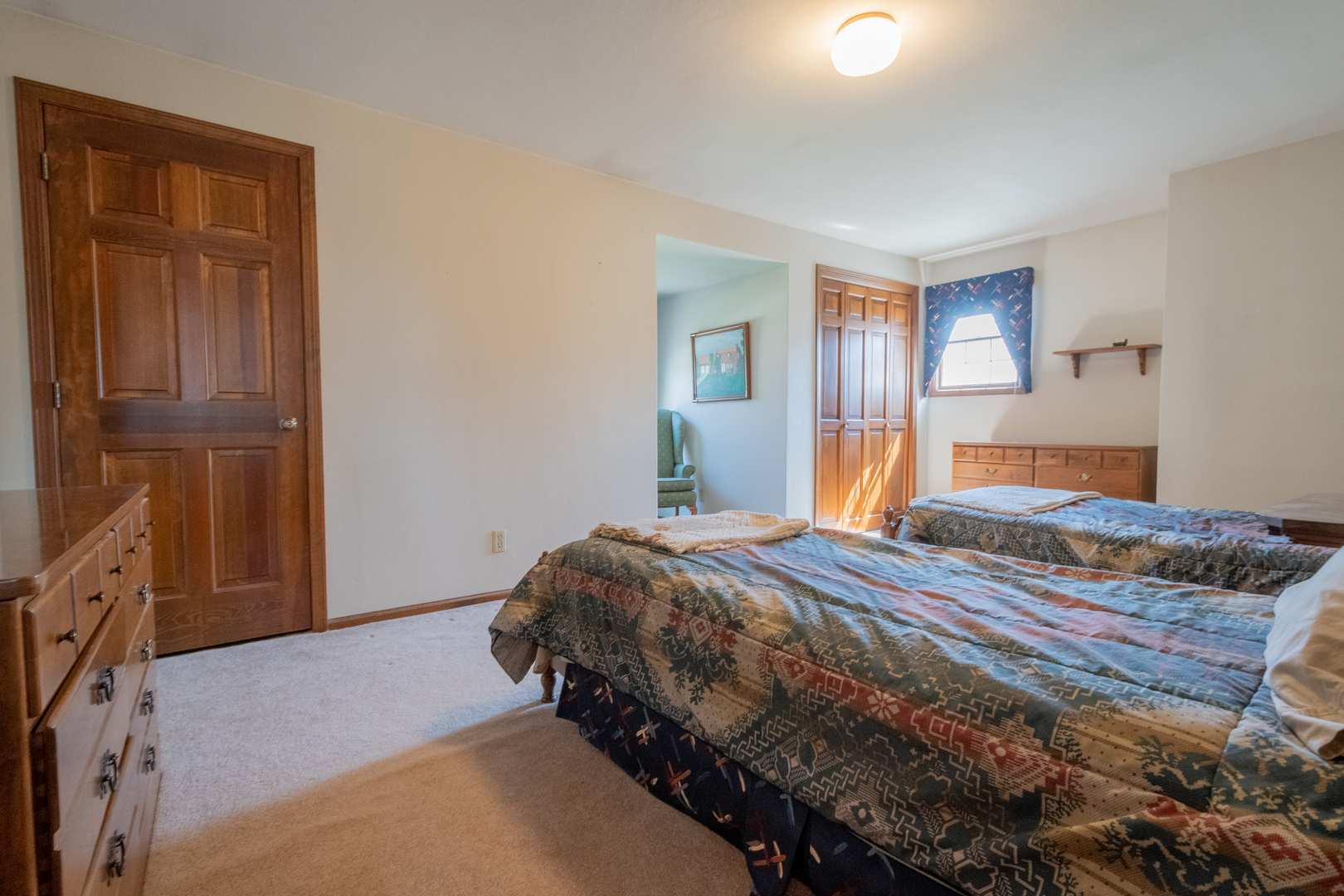 1502 Pheasant Run Road Harvard, IL 60033 - Photo 30 of 45