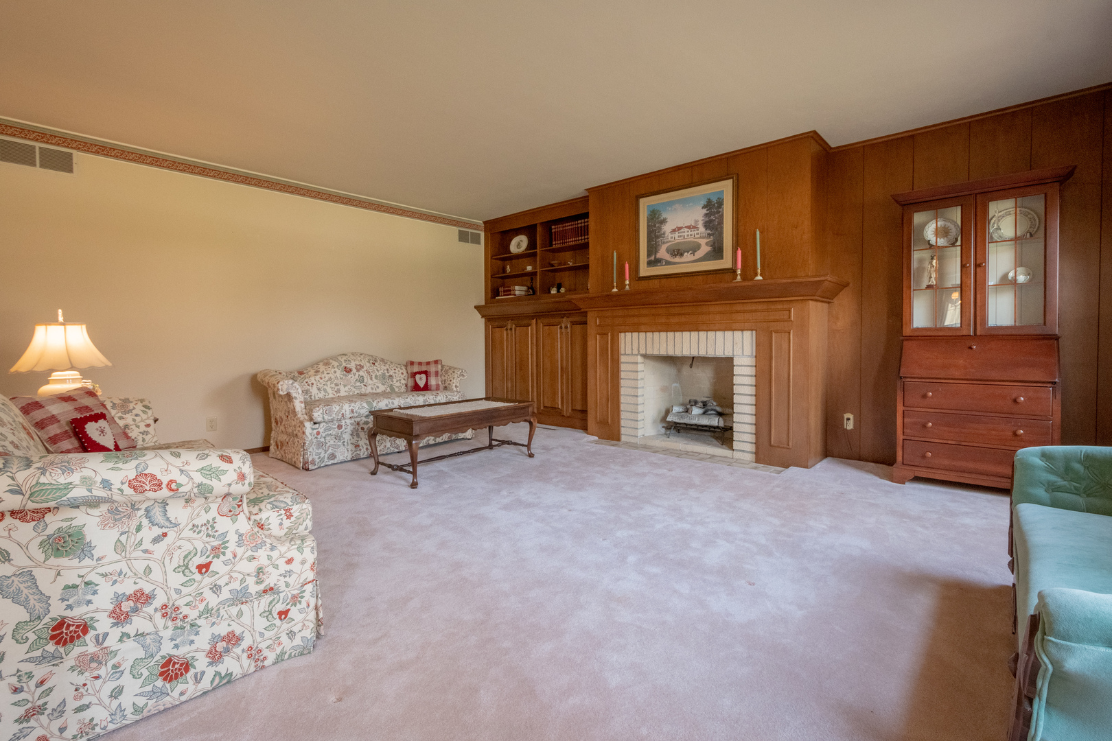 1502 Pheasant Run Road Harvard, IL 60033 - Photo 4 of 45