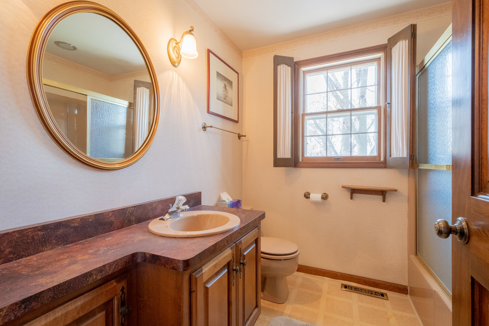 1502 Pheasant Run Road Harvard, IL 60033 - Photo 31 of 45