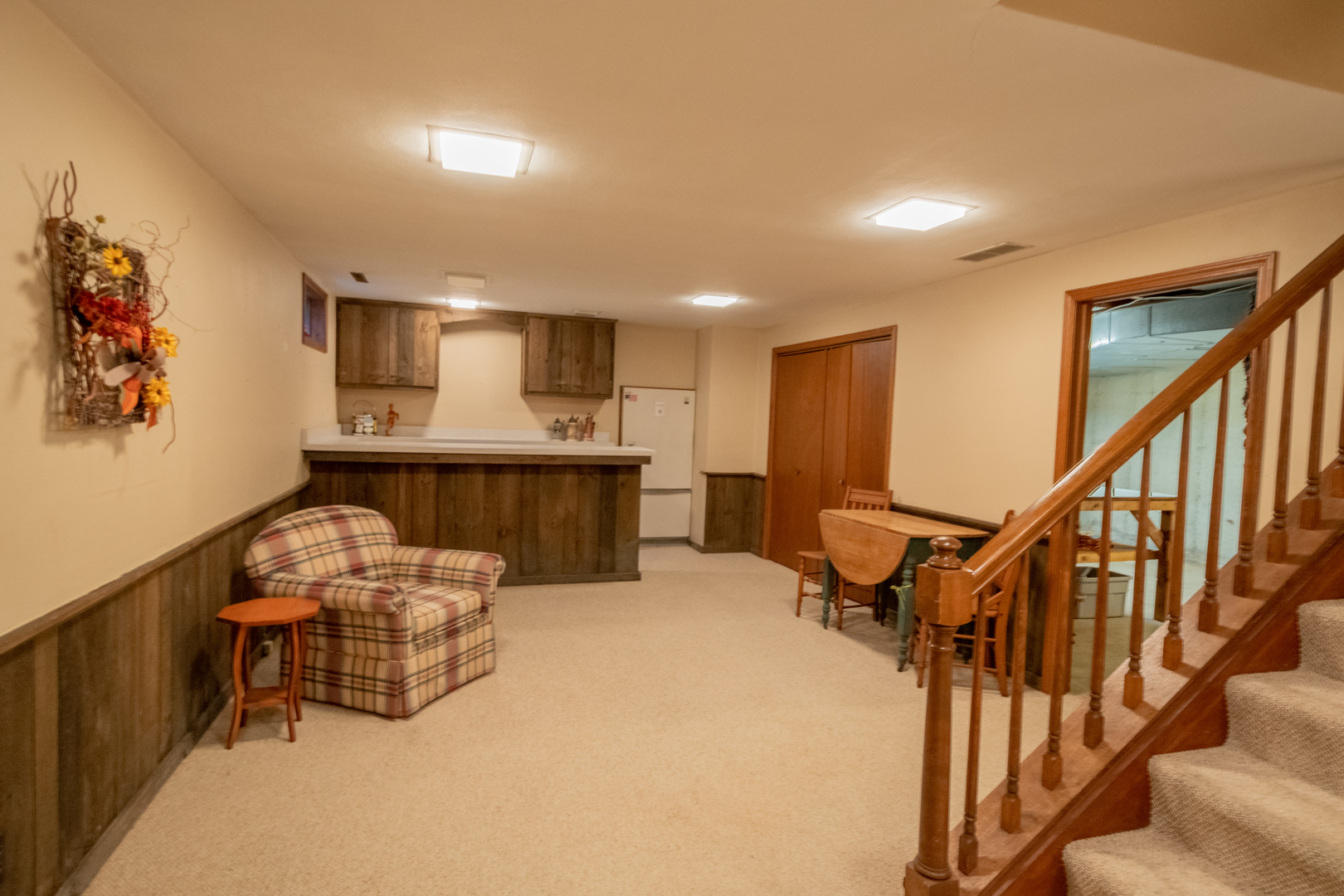 1502 Pheasant Run Road Harvard, IL 60033 - Photo 34 of 45