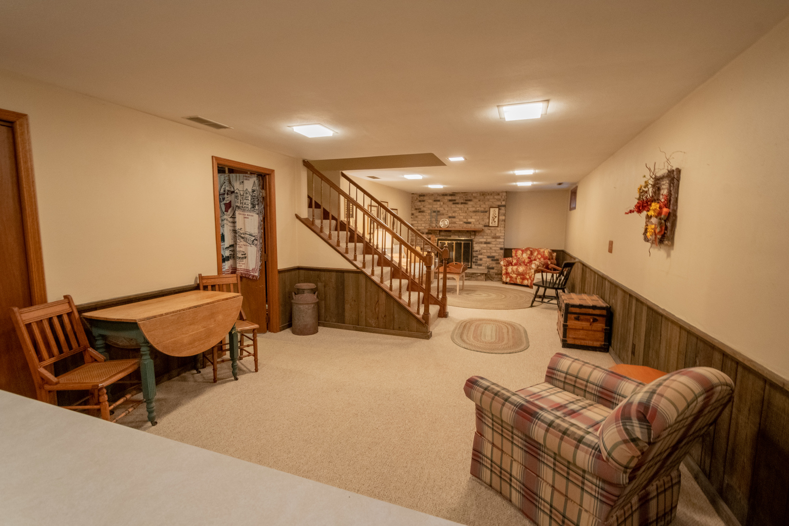 1502 Pheasant Run Road Harvard, IL 60033 - Photo 35 of 45