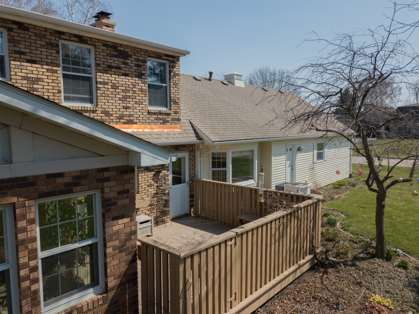 1502 Pheasant Run Road Harvard, IL 60033 - Photo 39 of 45