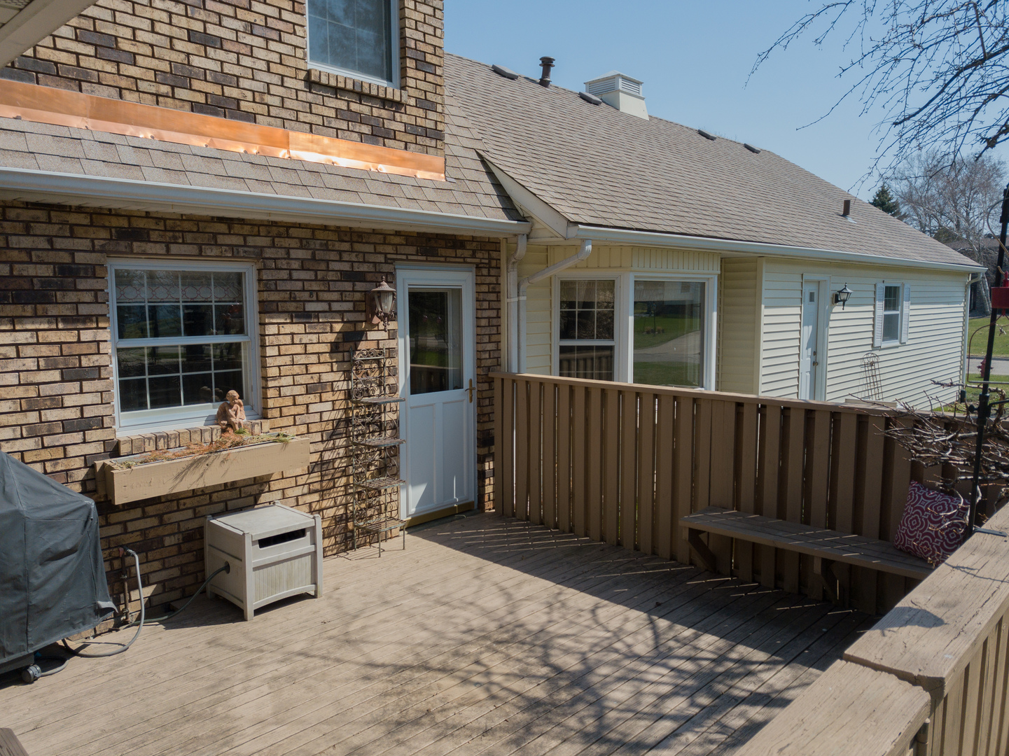 1502 Pheasant Run Road Harvard, IL 60033 - Photo 40 of 45