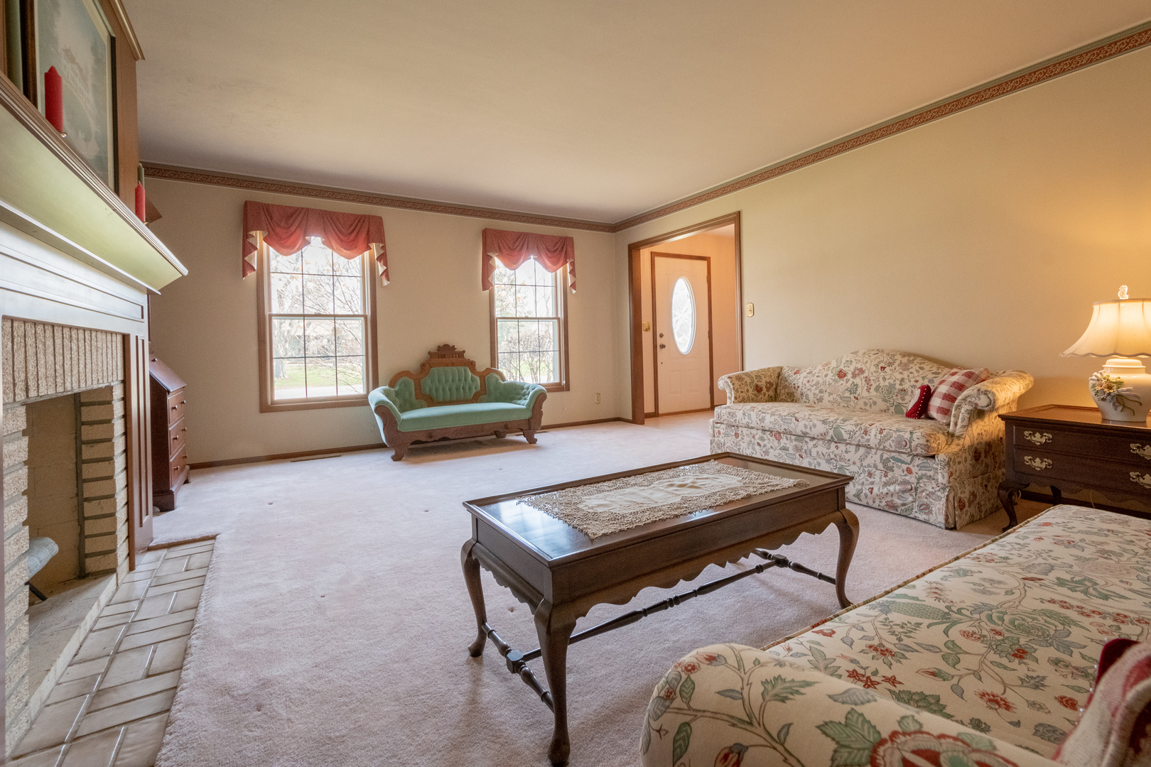 1502 Pheasant Run Road Harvard, IL 60033 - Photo 5 of 45