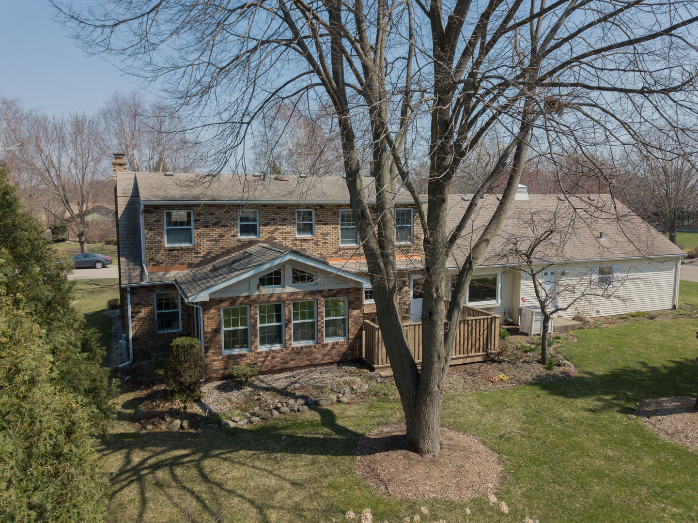 1502 Pheasant Run Road Harvard, IL 60033 - Photo 41 of 45