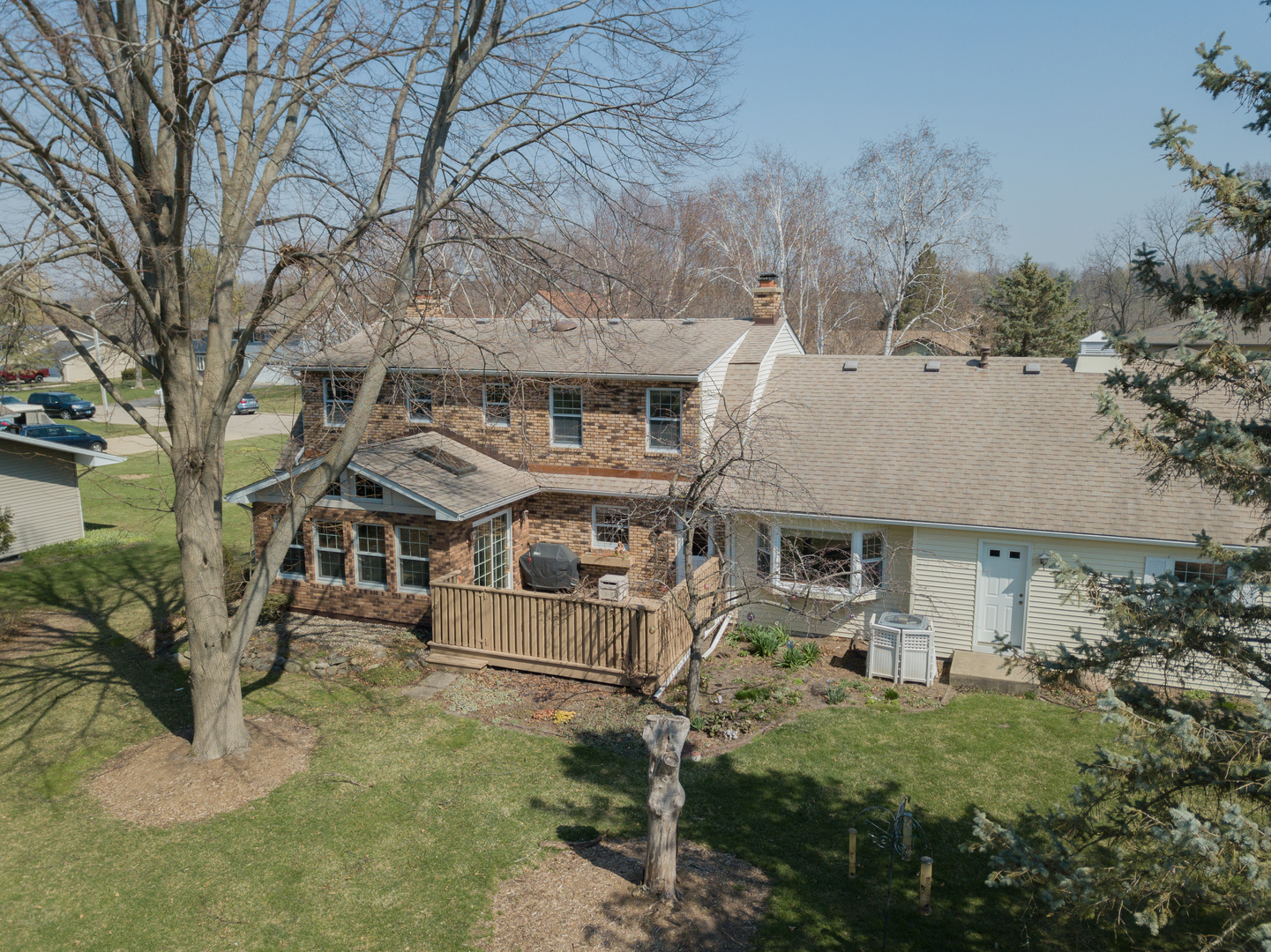1502 Pheasant Run Road Harvard, IL 60033 - Photo 42 of 45