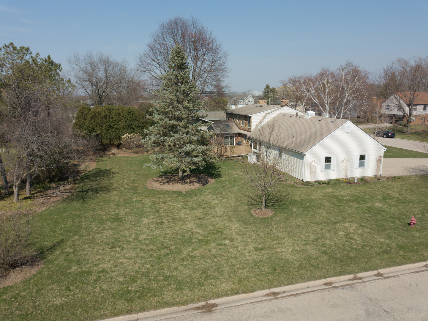 1502 Pheasant Run Road Harvard, IL 60033 - Photo 43 of 45