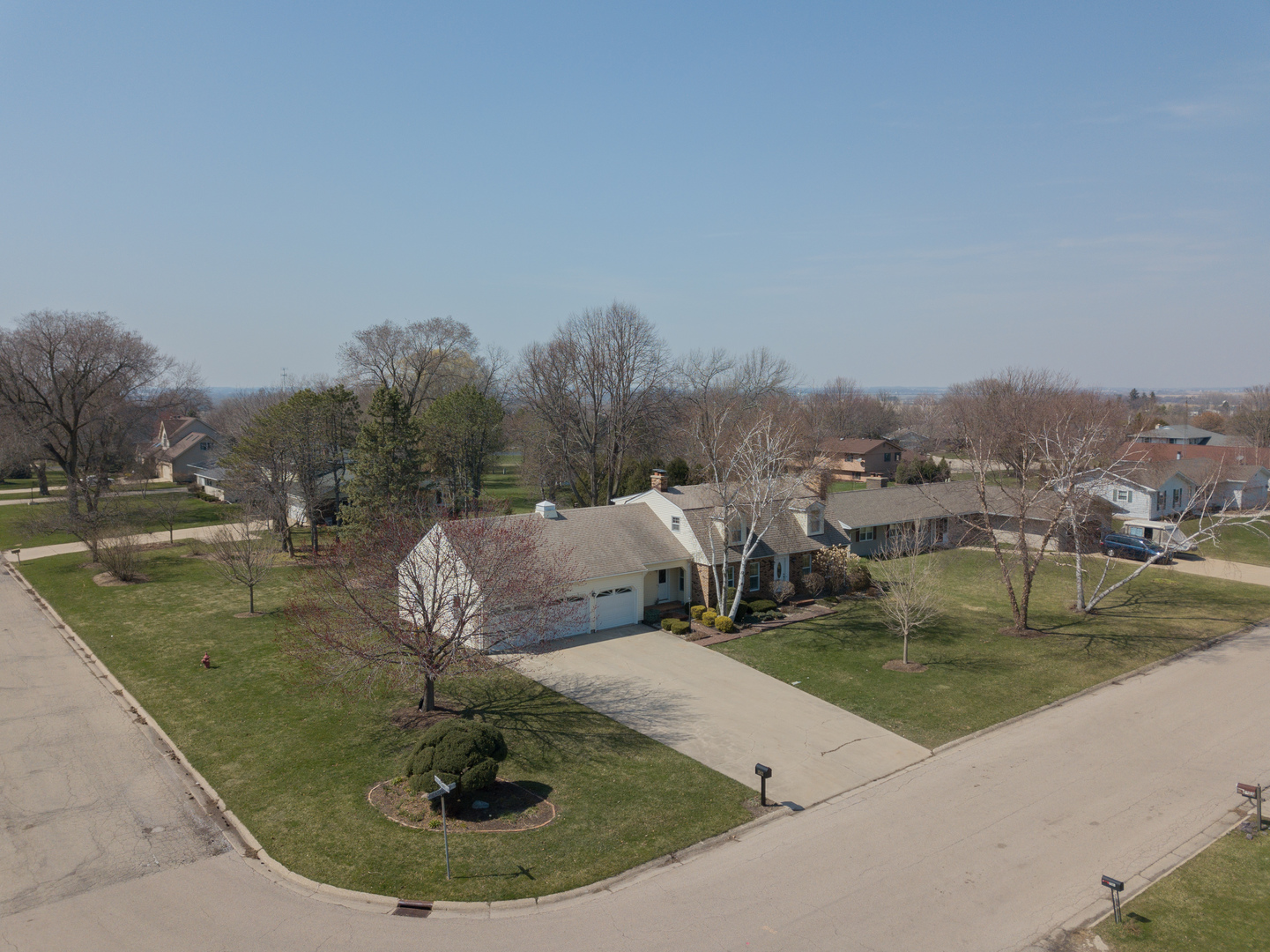 1502 Pheasant Run Road Harvard, IL 60033 - Photo 45 of 45