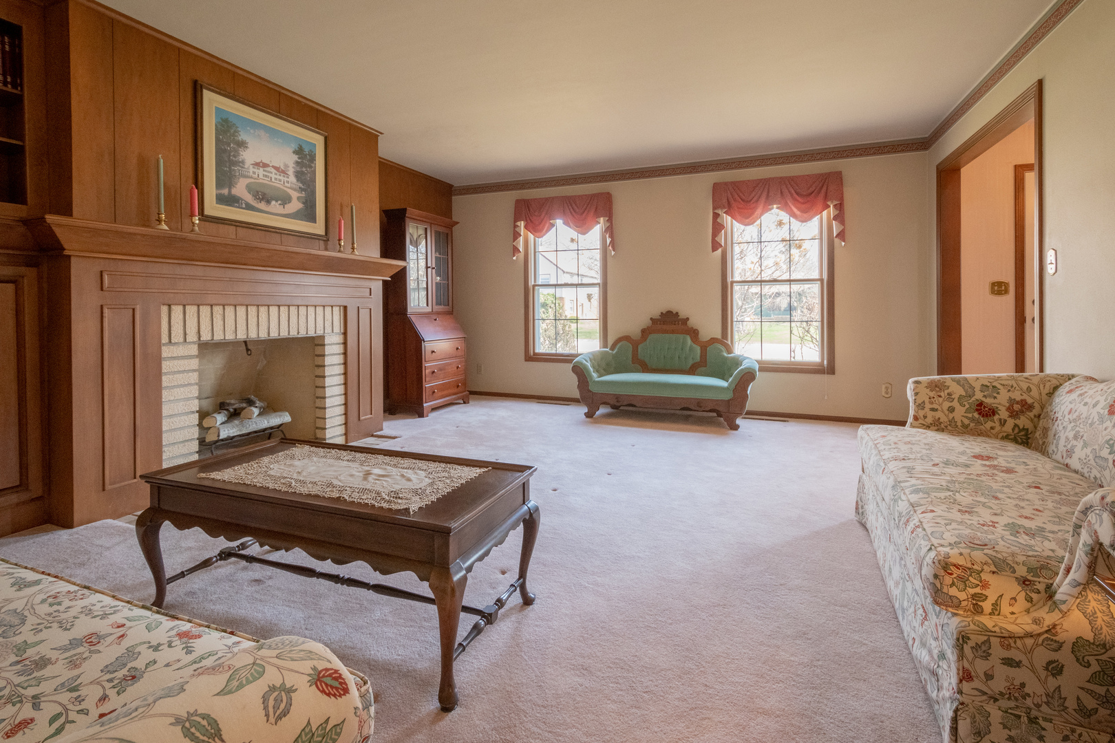 1502 Pheasant Run Road Harvard, IL 60033 - Photo 6 of 45