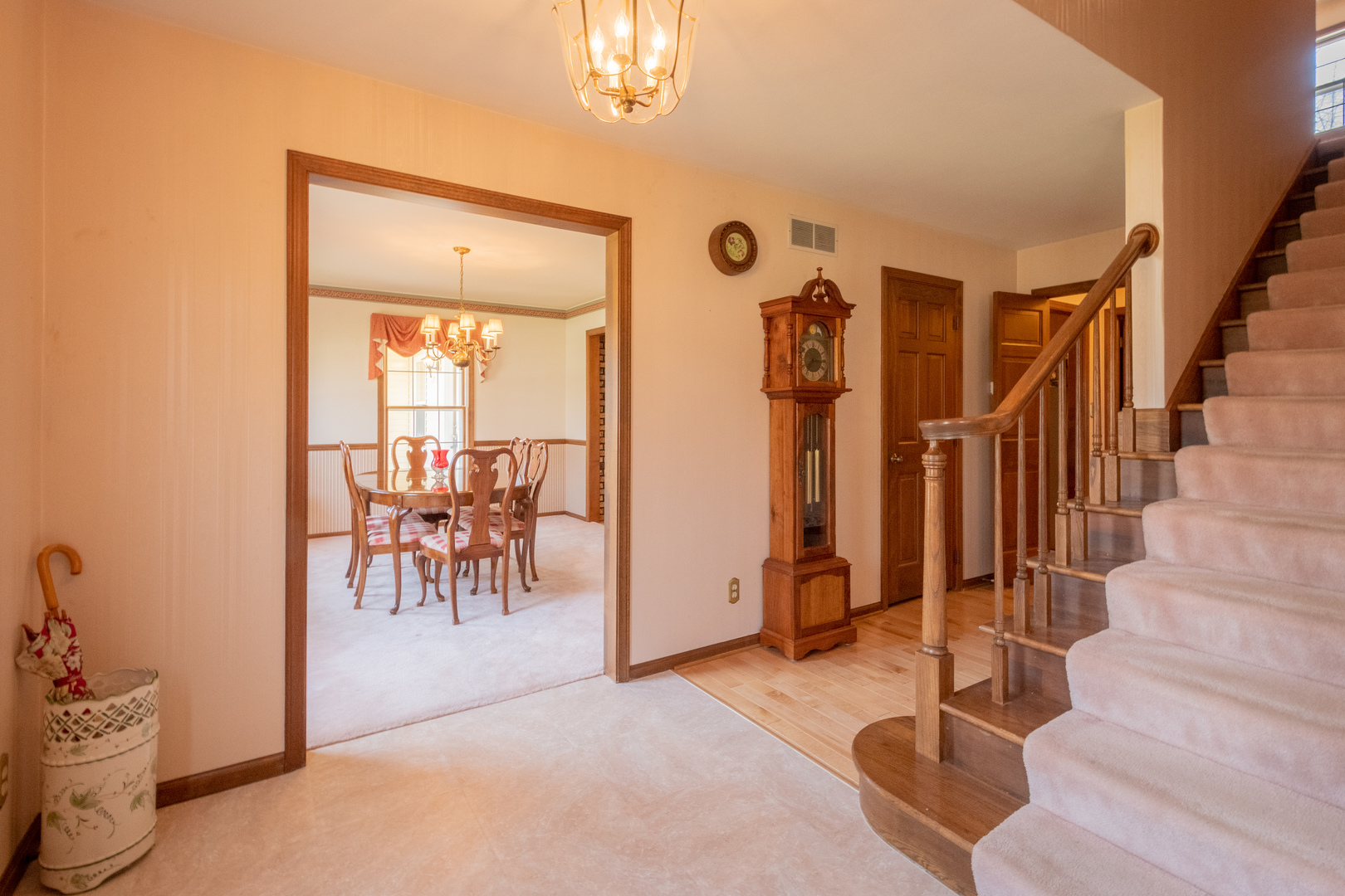 1502 Pheasant Run Road Harvard, IL 60033 - Photo 7 of 45